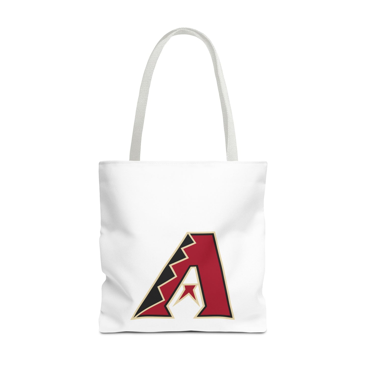 Arizona Diamondbacks Tote Bag