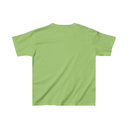 Memphis Grizzlies Youth T-Shirt