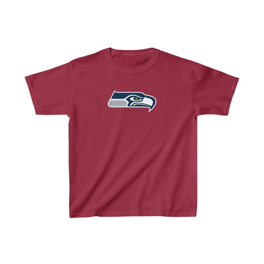 Seattle Seahawks Youth T-Shirt