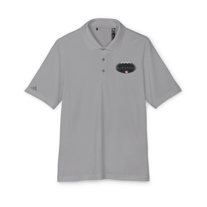 MLB All Star Game Adidas Performance Polo