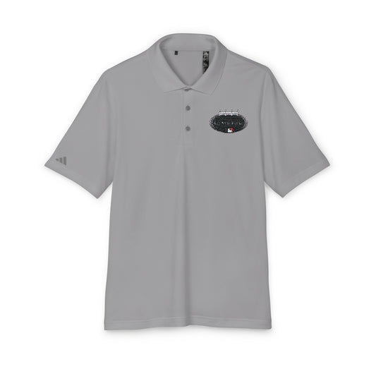MLB All Star Game Adidas Performance Polo