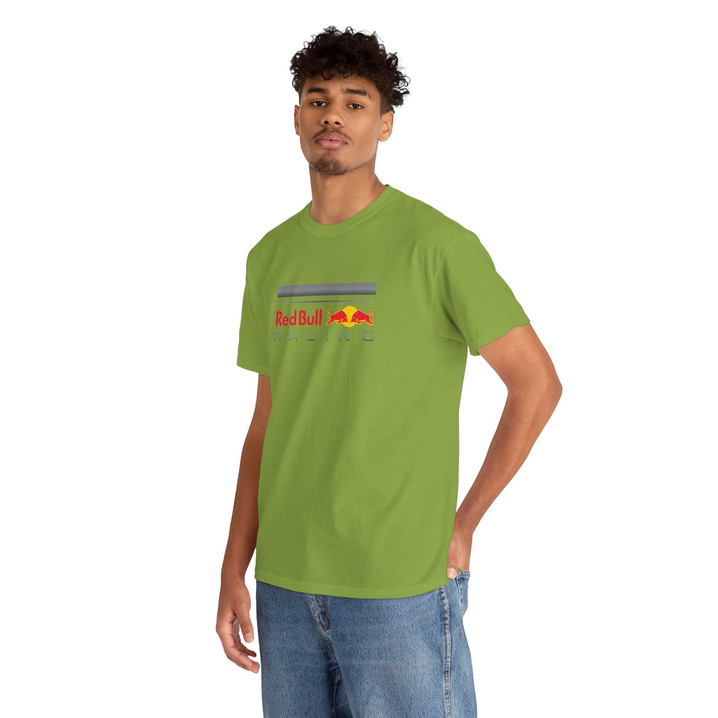 Aston Martin Red Bull Racing T-Shirt