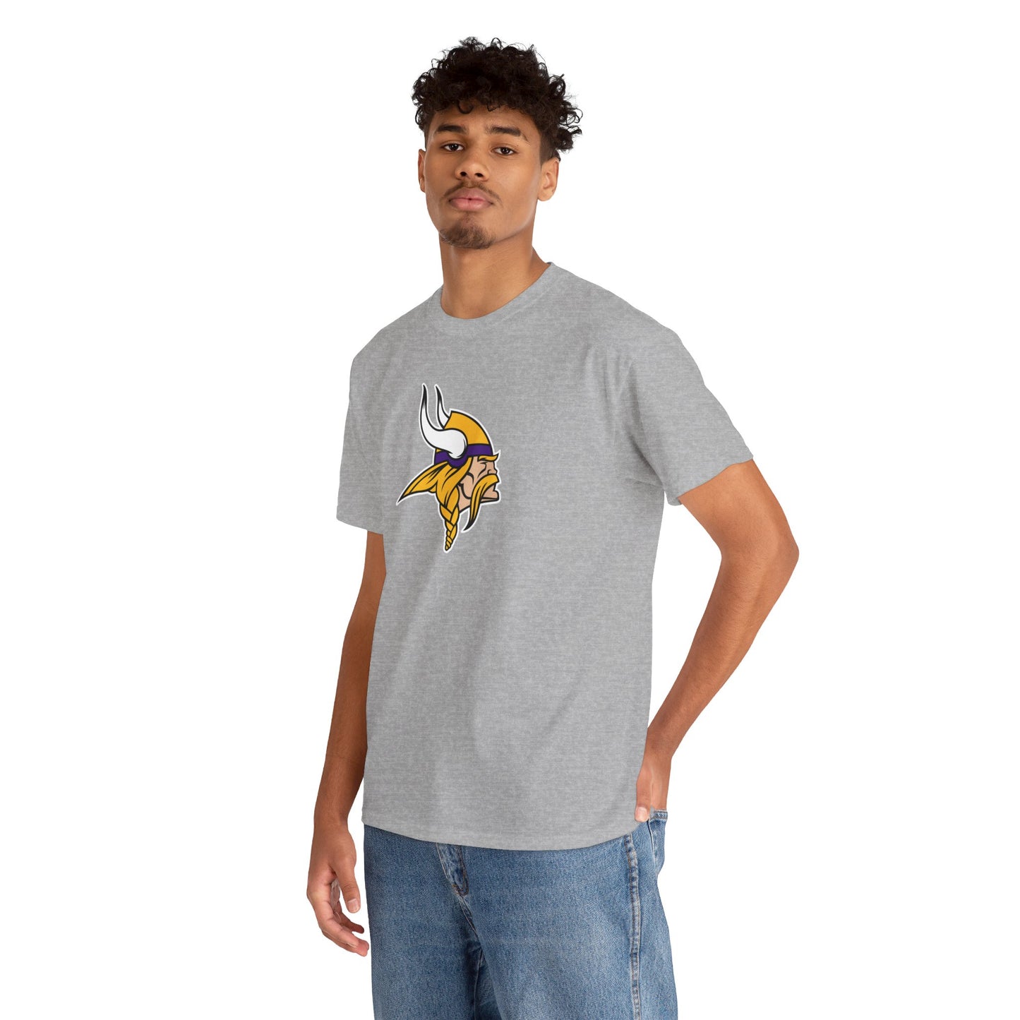 Minnesota Vikings T-Shirt
