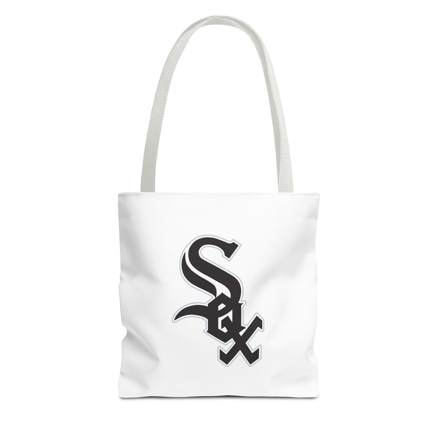 Chicago White Sox Tote Bag