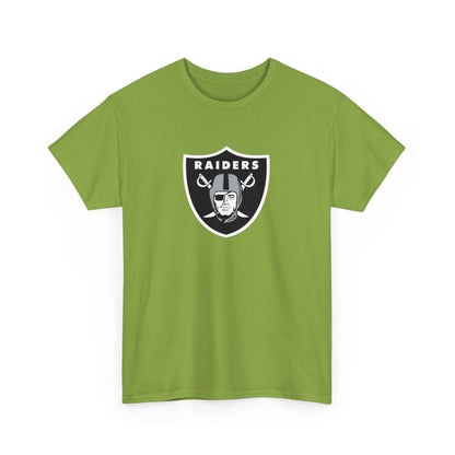 Oakland Raiders T-Shirt