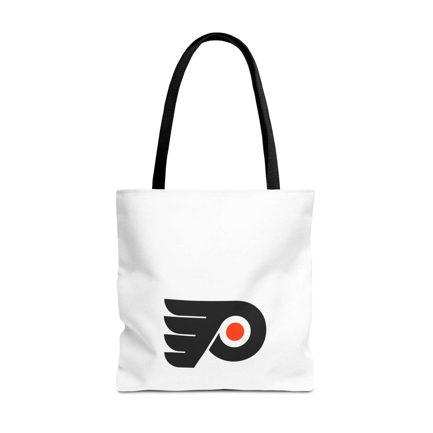 Philadelphia Flyers Tote Bag