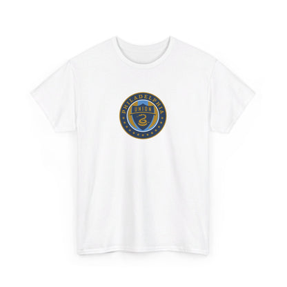 Philadelphia Union T-Shirt
