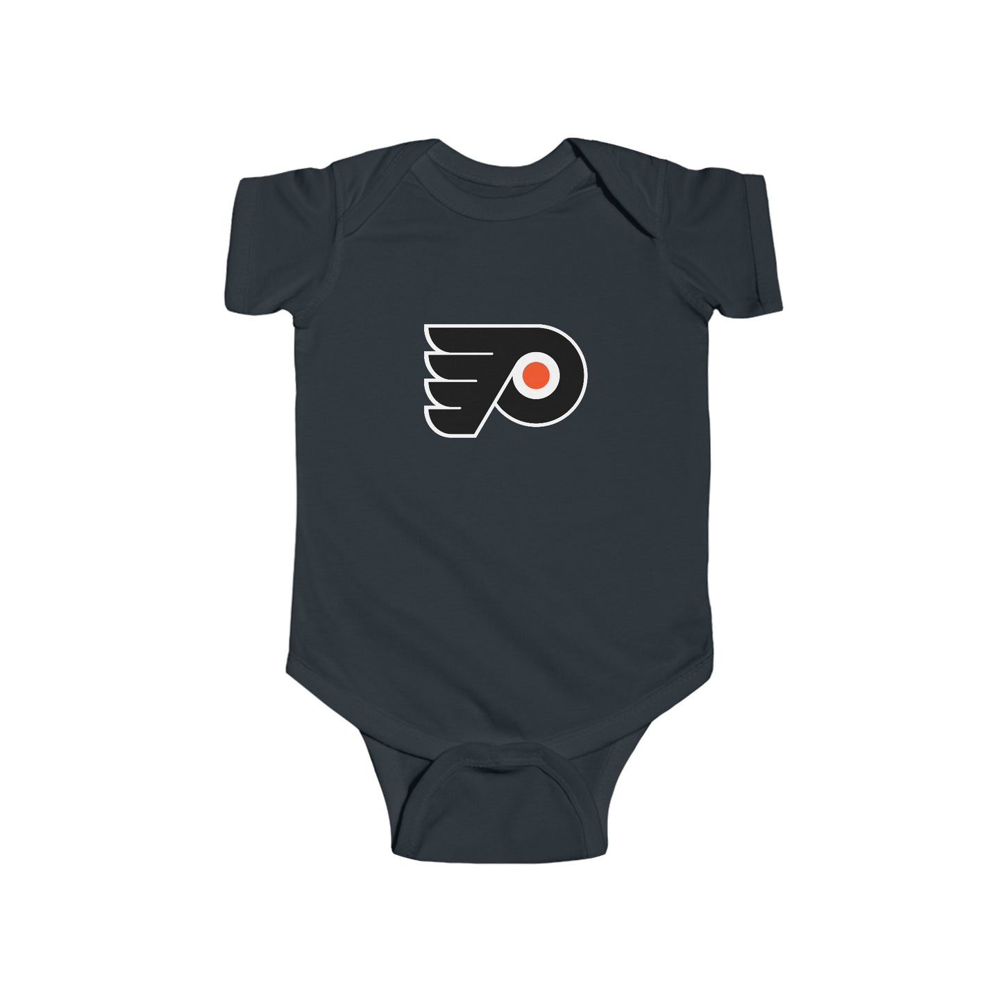 Philadelphia Flyers Onesie