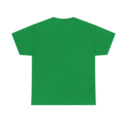 Orlando City SC T-Shirt