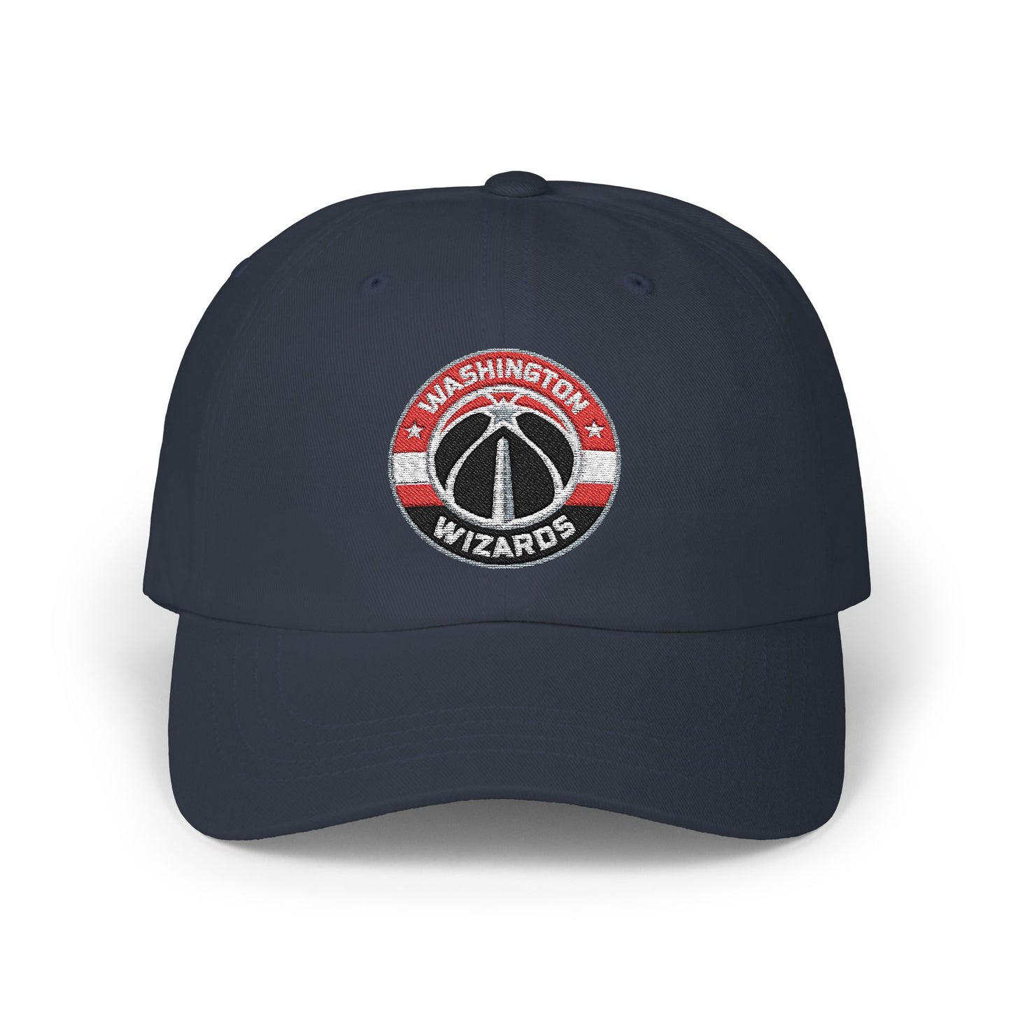 Washington Wizards Cap