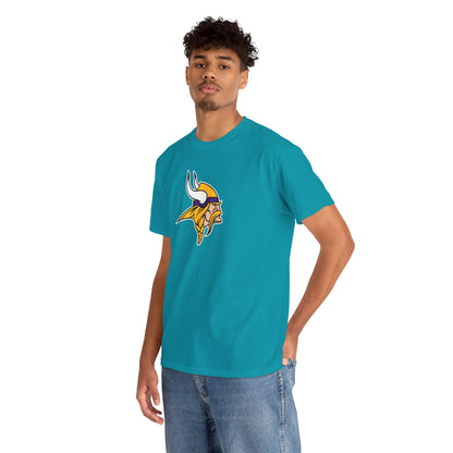 Minnesota Vikings T-Shirt