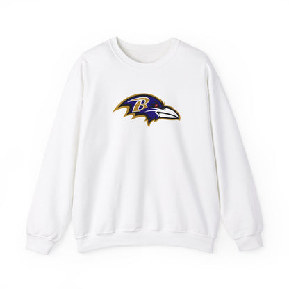 Baltimore Ravens Sweatshirt