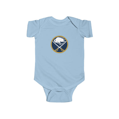 Buffalo Sabres Onesie