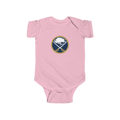 Buffalo Sabres Onesie