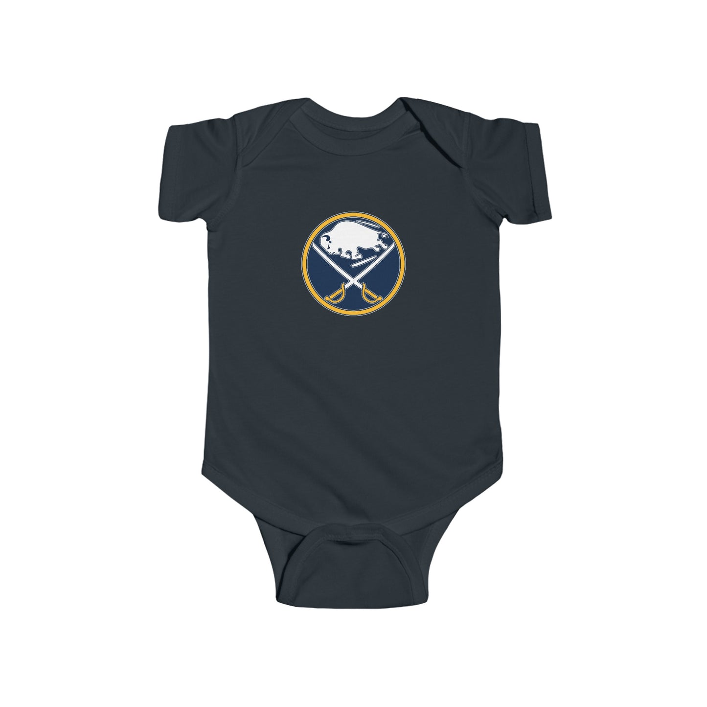 Buffalo Sabres Onesie