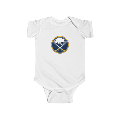 Buffalo Sabres Onesie