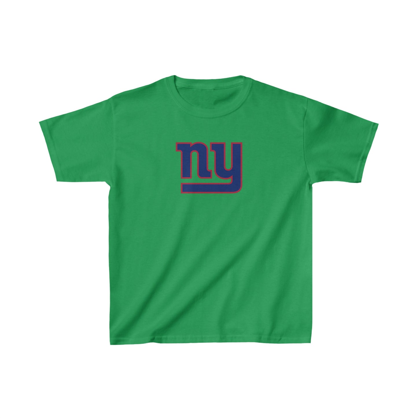 New York Giants Youth T-Shirt