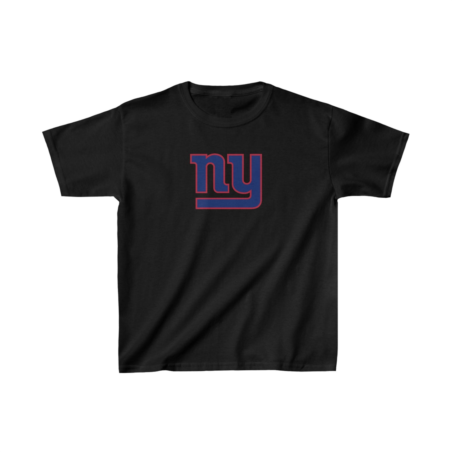 New York Giants Youth T-Shirt