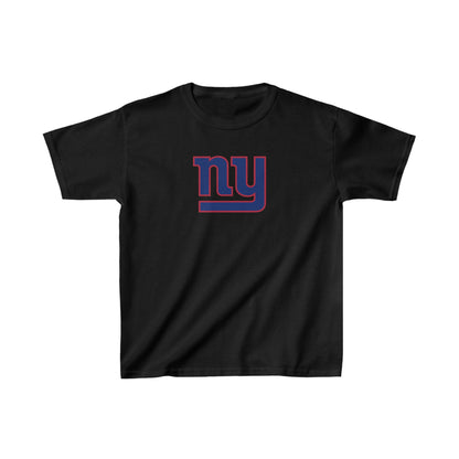 New York Giants Youth T-Shirt