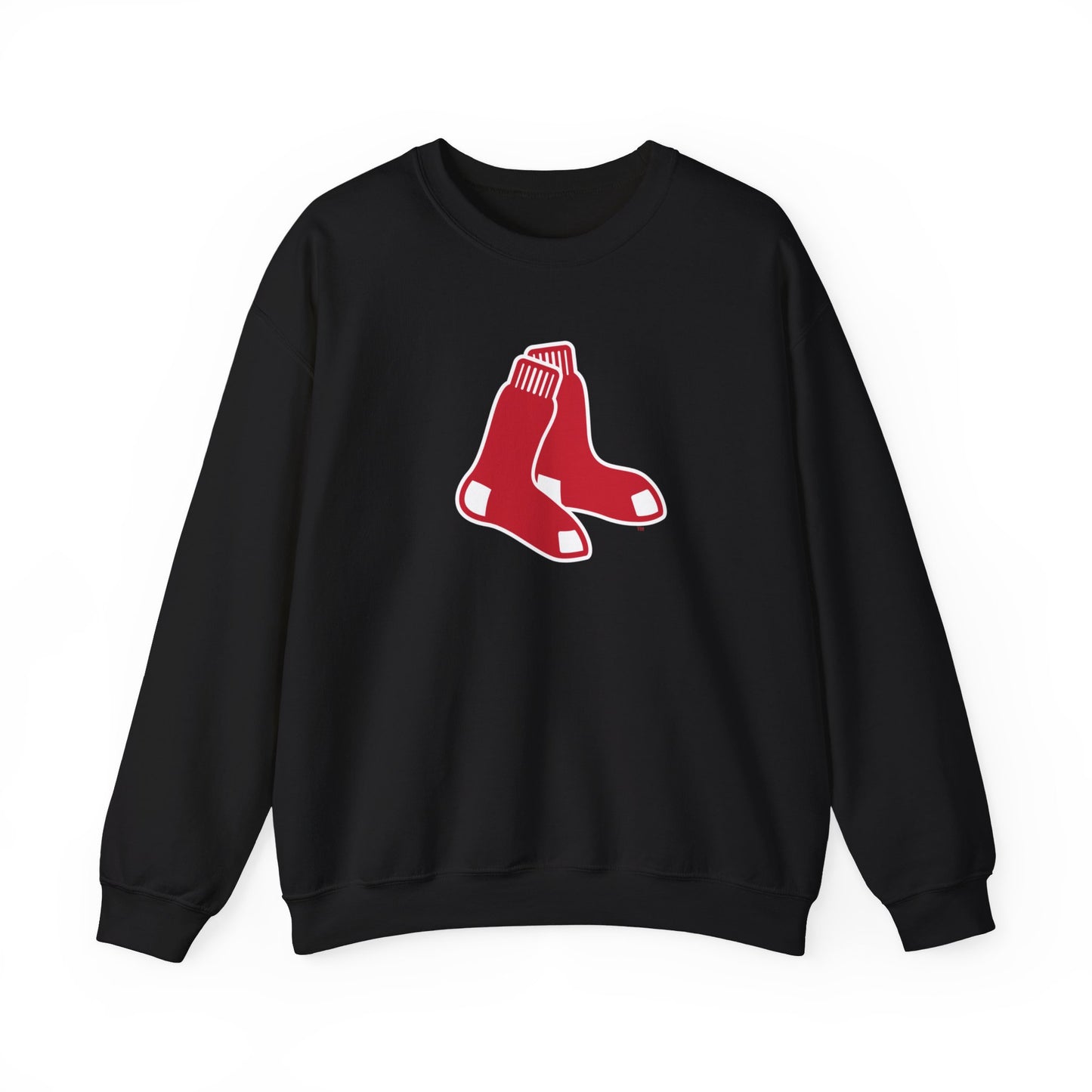 Boston Red Sox Sweatshirt