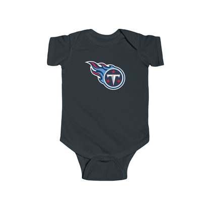 Tennessee Titans Onesie