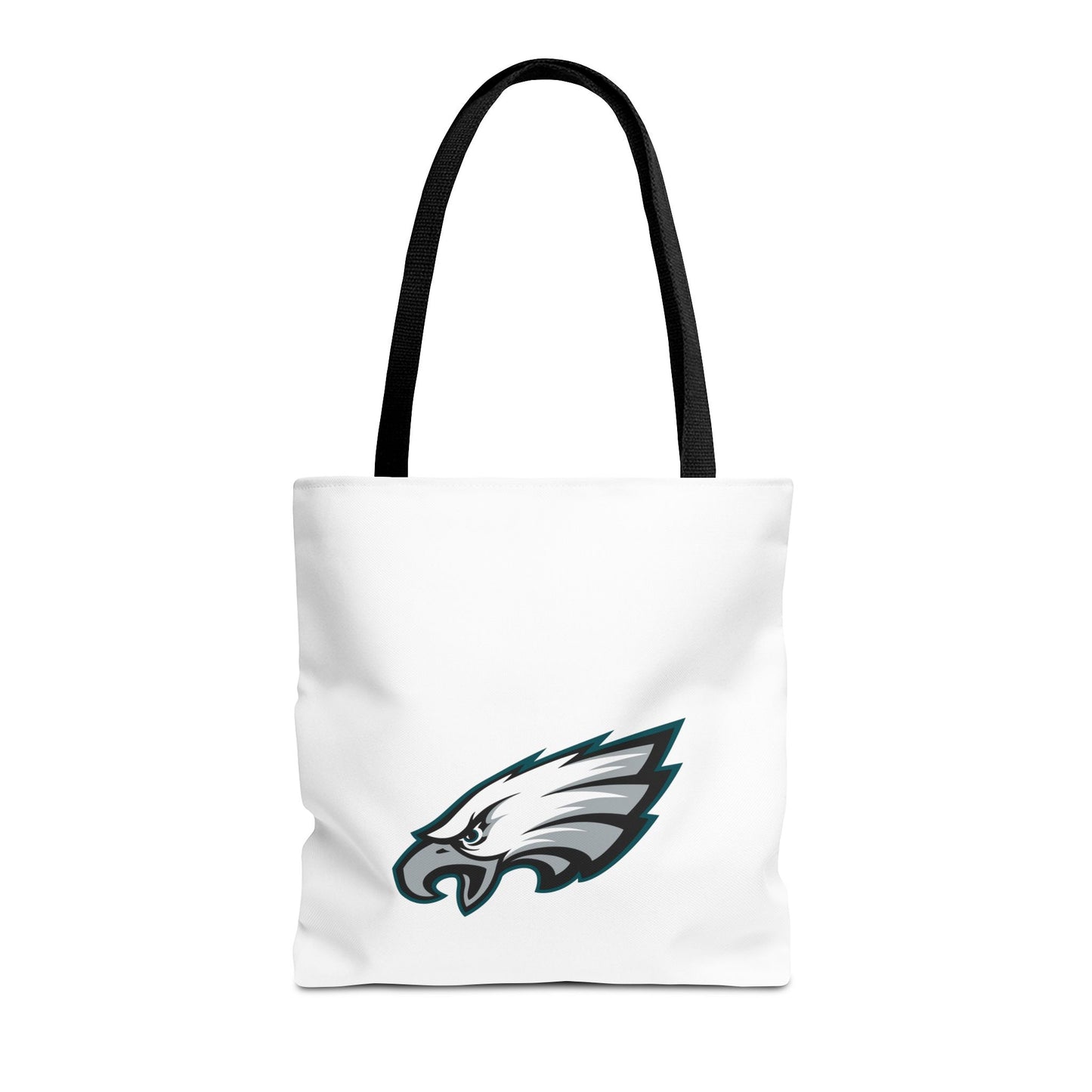 Philadelphia Eagles Tote Bag