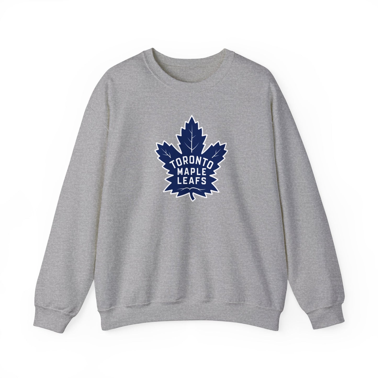 Toronto Maple Leafs Sweatshirt