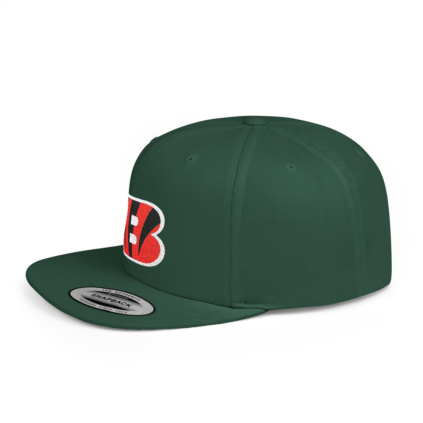 Cincinnati Bengals Snapback