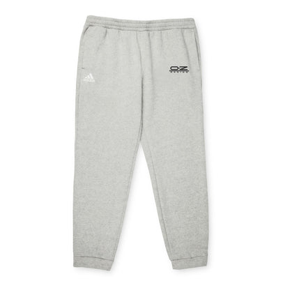 OZ Racing Adidas Fleece Joggers