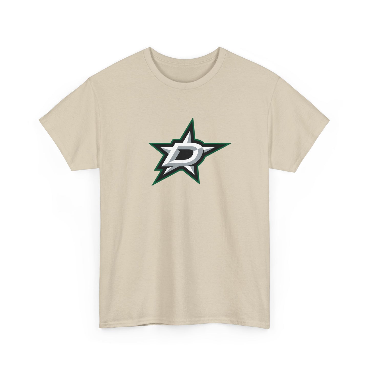Dallas Stars T-Shirt