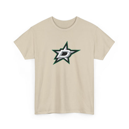 Dallas Stars T-Shirt