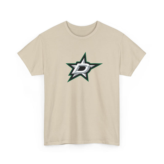 Dallas Stars T-Shirt