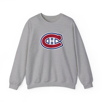 Montreal Canadiens Sweatshirt