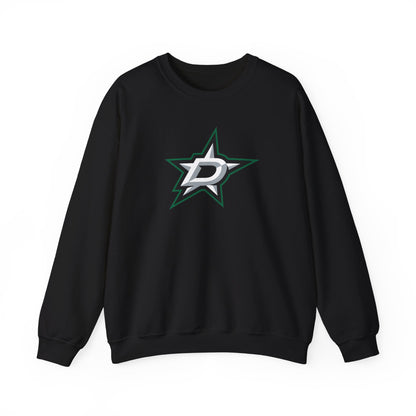 Dallas Stars Sweatshirt