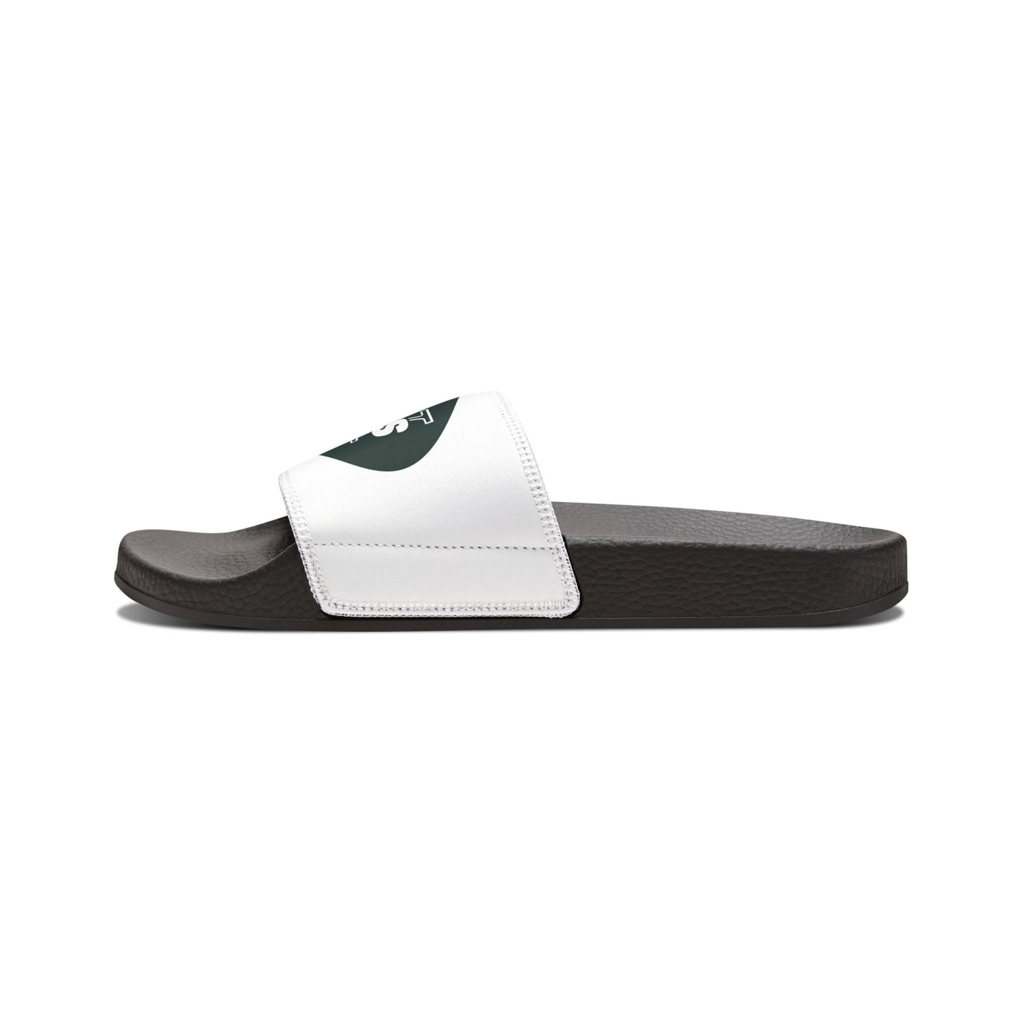 New York Jets Slides