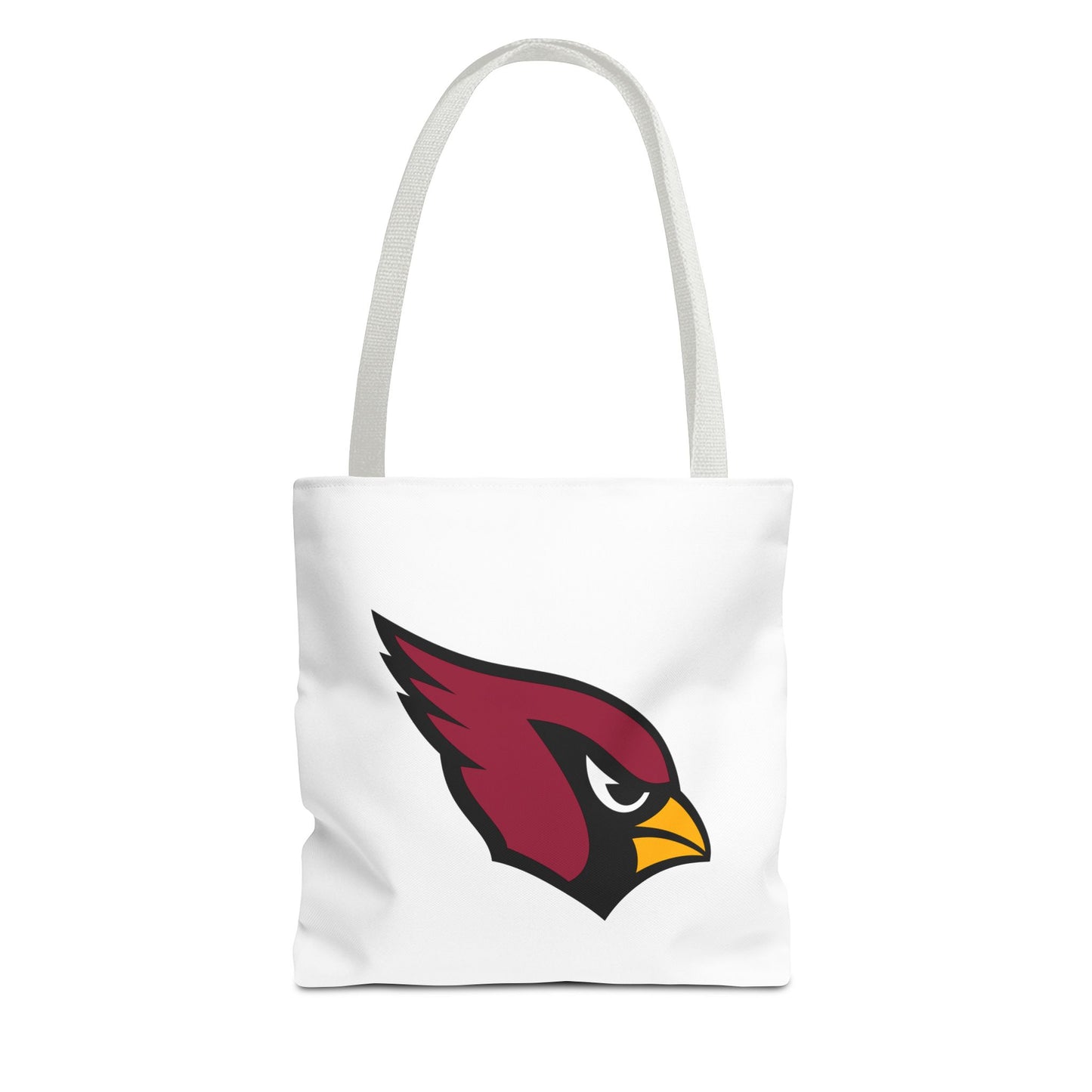 Arizona Cardinals Tote Bag