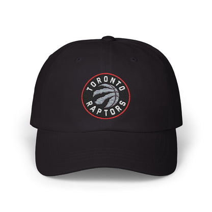 Toronto Raptors Cap