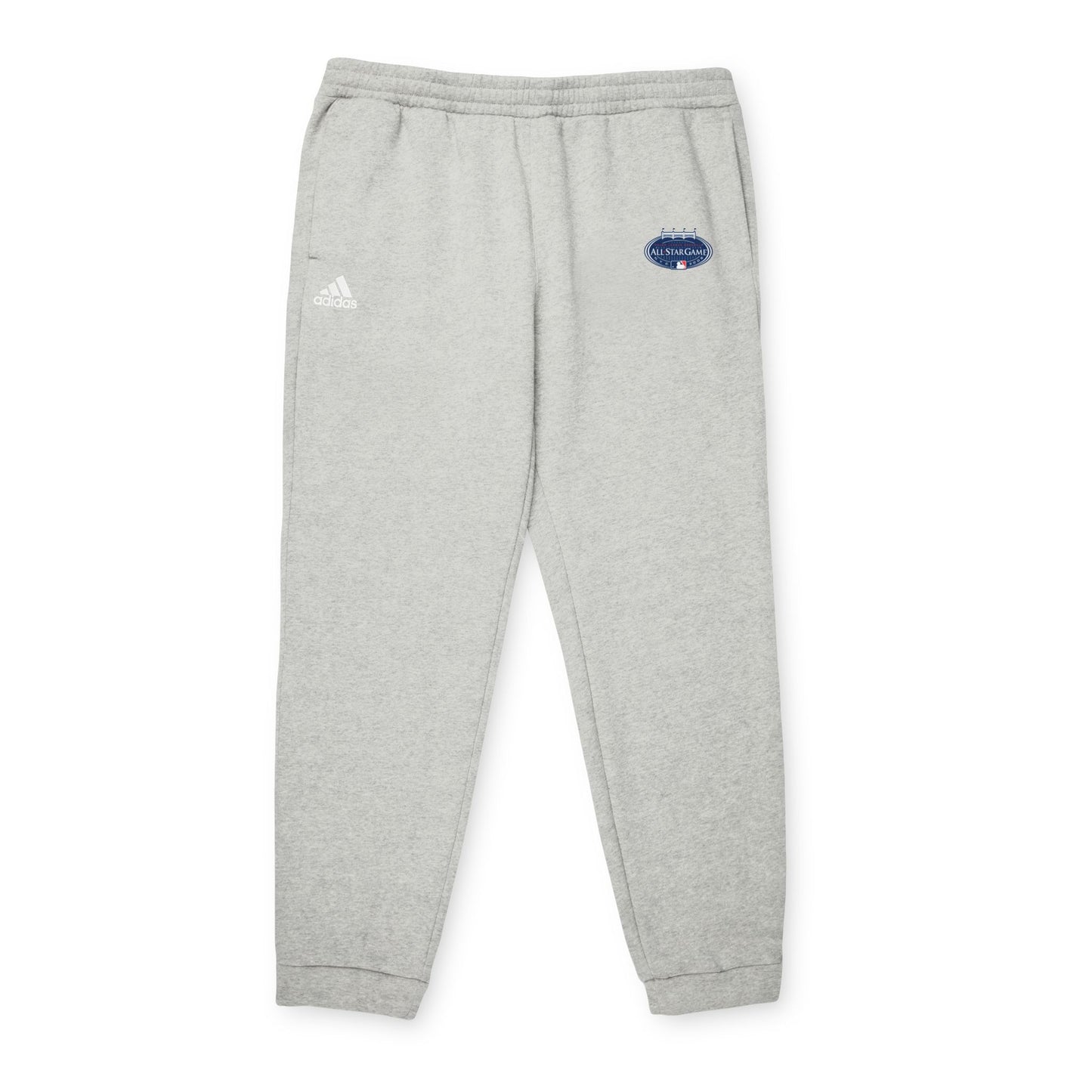 MLB-All-Star-Game Adidas Fleece Joggers