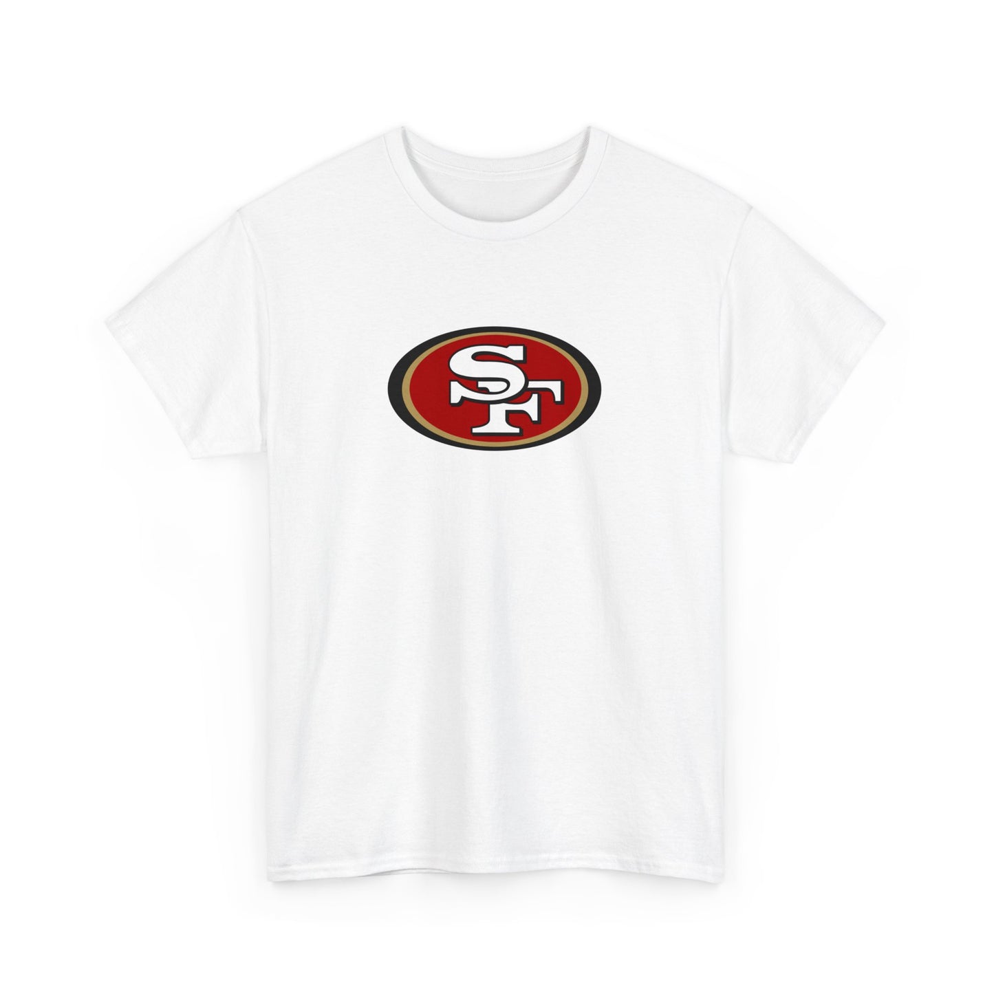San Francisco 49ers T-Shirt