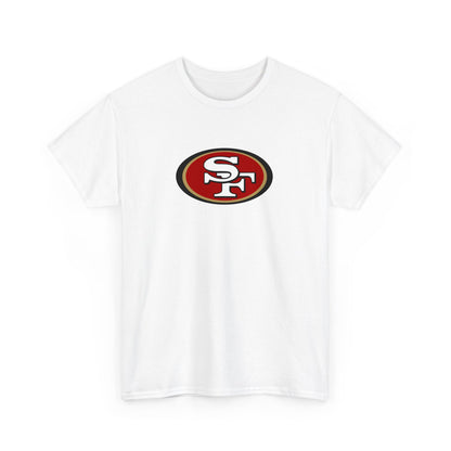San Francisco 49ers T-Shirt