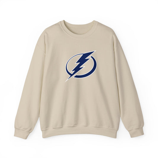 Tampa Bay Lightning Sweatshirt