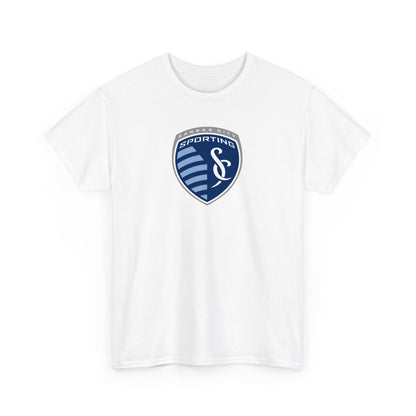 Sporting Kansas City T-Shirt