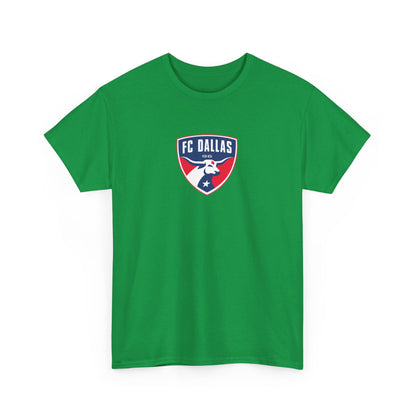FC Dallas T-Shirt