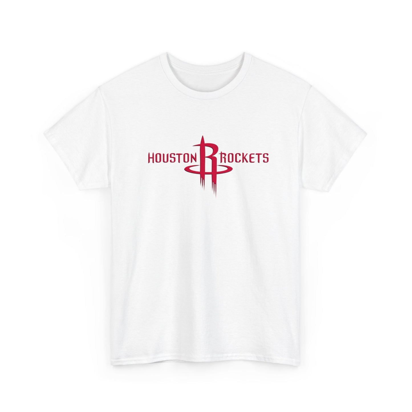 Houston Rockets T-Shirt