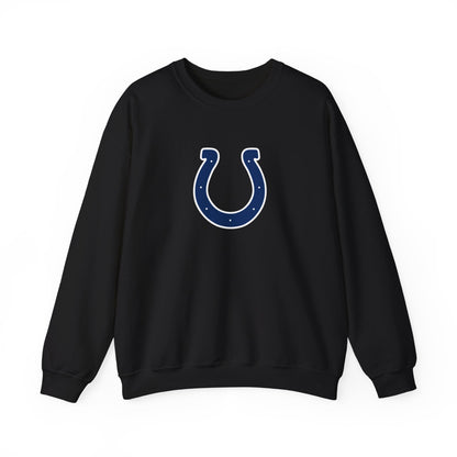 Indianapolis Colts Sweatshirt