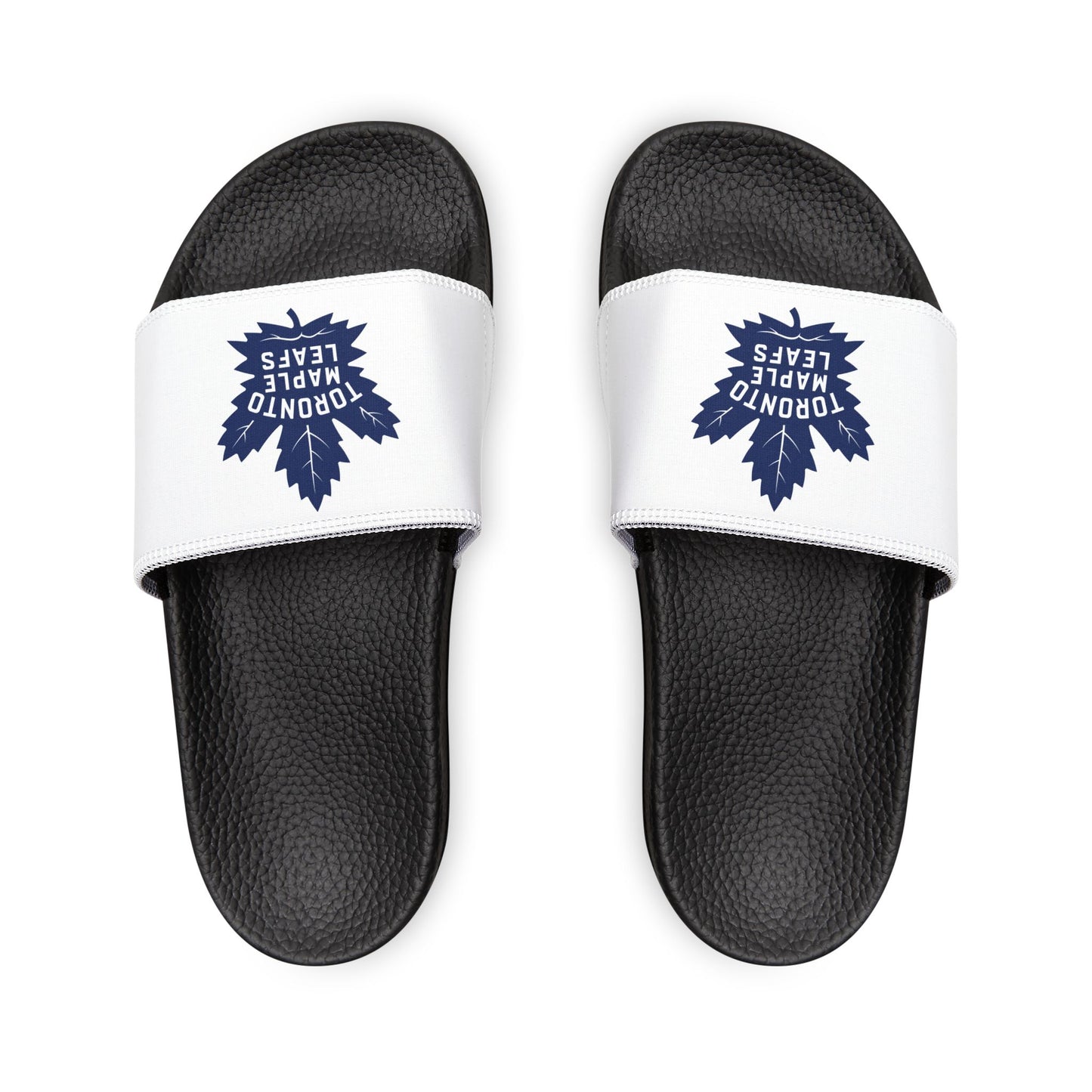 Toronto Maple Leafs Slides