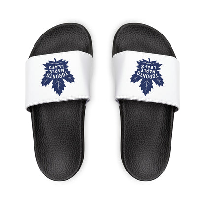 Toronto Maple Leafs Slides