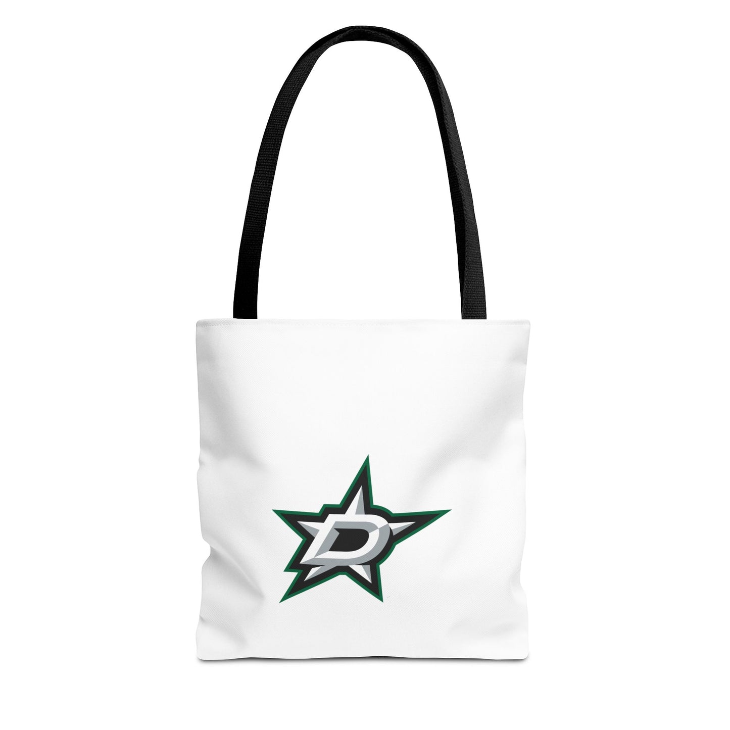 Dallas Stars Tote Bag