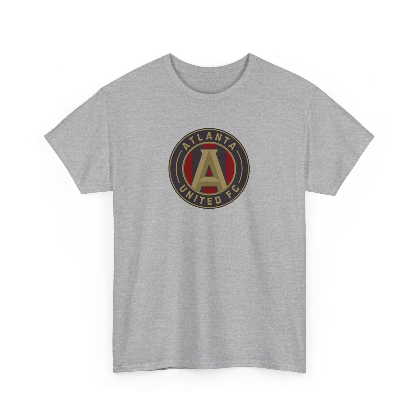 Atlanta United FC T-Shirt