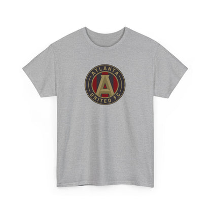 Atlanta United FC T-Shirt